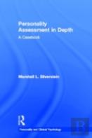 Personality Assessment In Depth
