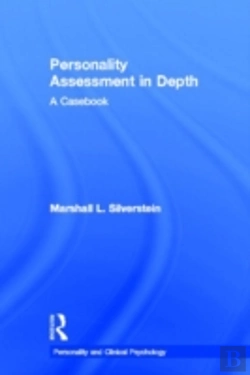 Bertrand.pt - Personality Assessment In Depth