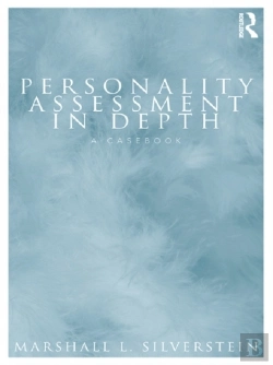 Bertrand.pt - Personality Assessment In Depth