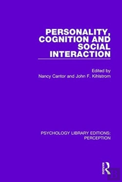 Bertrand.pt - Personality, Cognition And Social Interaction