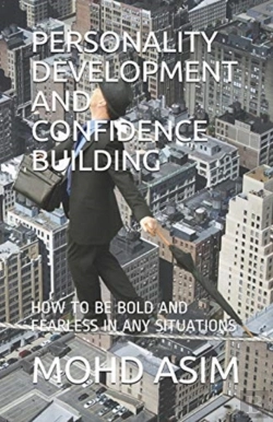 Bertrand.pt - Personality Development And Confidence Building