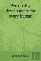 Personality Development For Every Human