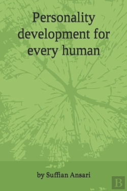 Bertrand.pt - Personality Development For Every Human