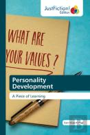 Personality Development
