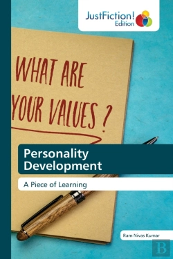 Bertrand.pt - Personality Development