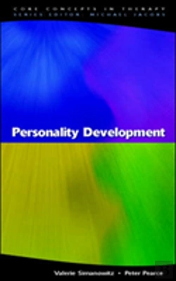 Bertrand.pt - Personality Development