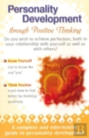 Personality Development Through Positive Thinking