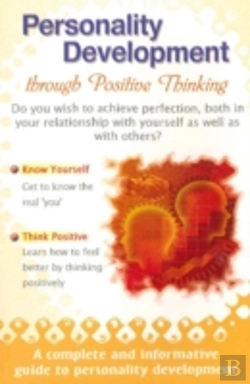 Bertrand.pt - Personality Development Through Positive Thinking