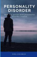 Personality Disorder