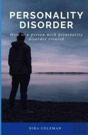 Personality Disorder