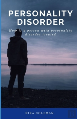 Bertrand.pt - Personality Disorder