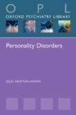 Personality Disorder
