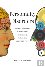 Personality Disorders
