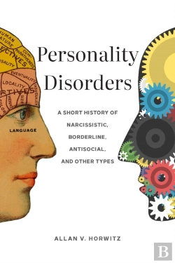 Bertrand.pt - Personality Disorders
