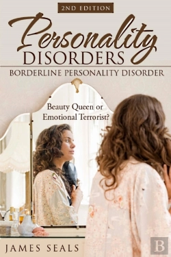 Bertrand.pt - Personality Disorders : Borderline Perso