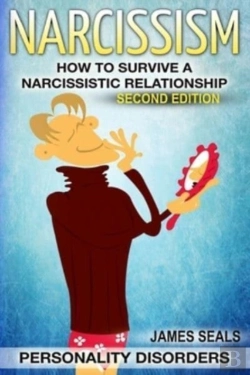 Bertrand.pt - Personality Disorders: Narcissism: How T