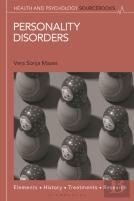 Personality Disorders