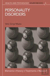 Personality Disorders