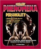 Personality