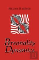 Personality Dynamics