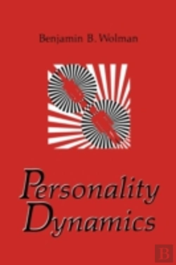 Bertrand.pt - Personality Dynamics