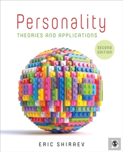 Bertrand.pt - Personality