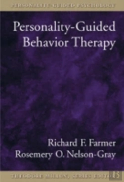 Bertrand.pt - Personality-Guided Therapy For Depression