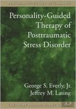 Personality-Guided Therapy For Posttraumatic Stress Disorder