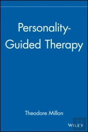 Personality-Guided Therapy