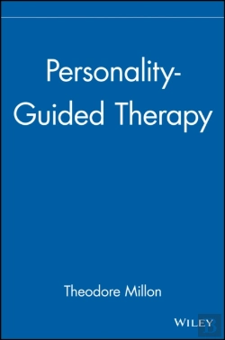 Bertrand.pt - Personality-Guided Therapy