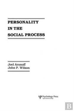 Bertrand.pt - Personality In The Social Process