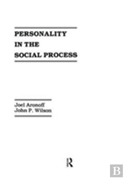 Bertrand.pt - Personality In The Social Process