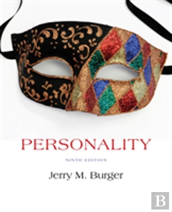 Bertrand.pt - Personality