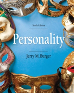 Bertrand.pt - Personality