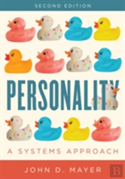 Bertrand.pt - Personality