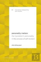 Personality Matters
