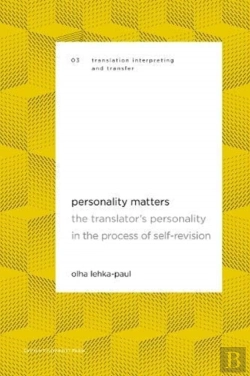 Bertrand.pt - Personality Matters