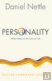 Personality