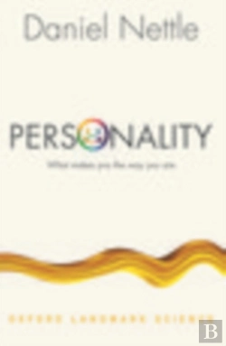 Bertrand.pt - Personality