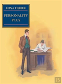 Bertrand.pt - Personality Plus