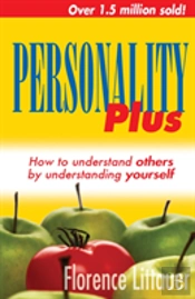 Personality Plus