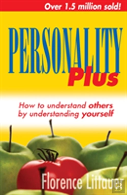 Bertrand.pt - Personality Plus