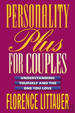 Bertrand.pt - Personality Plus For Couples Â€“ Understanding Yourself And The One You Love
