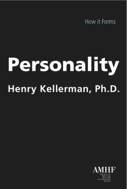 Bertrand.pt - Personality