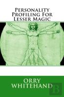 Personality Profiling For Lesser Magic
