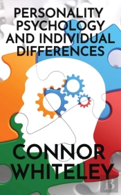 Personality Psychology And Individual Differences