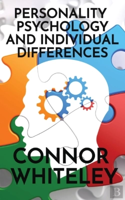 Bertrand.pt - Personality Psychology And Individual Differences