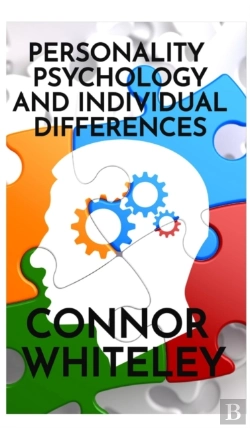 Bertrand.pt - Personality Psychology And Individual Differences