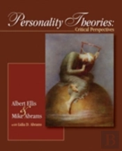 Personality Theories