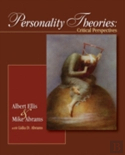 Bertrand.pt - Personality Theories